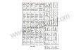 INDICATION STICKER