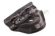 CLAMP PIECE, BATTERY