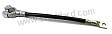 Ground Cable 964 89-94