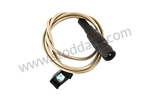 MICROSWITCH 