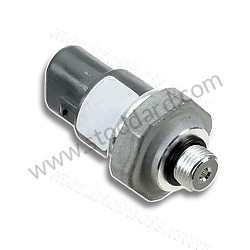 Air Conditioning Pressure Switch  (96461313701)