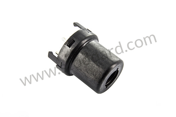 96461314901 - SWITCH for Porsche 964 &bull; 1989 &bull; 964 Carrera 4 &bull; Coupe &bull; Manual Gearbox, 5 Speed