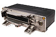 CONTROL UNIT