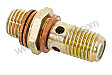 RETAINING VALVE