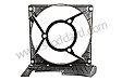 AIR-GUIDE COWL