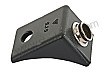 RETAINING BRACKET