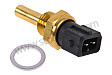 TEMPERATURE SENSOR