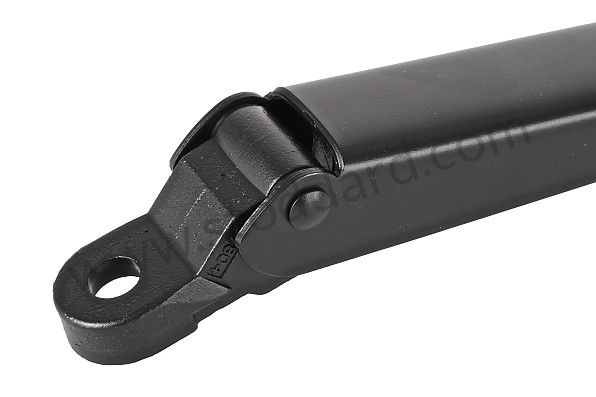 A96462802801 - WIPER ARM for Porsche 911 Turbo + 965 &bull; 1975 &bull; 3.0 Turbo &bull; Coupe &bull; Manual Gearbox, 4 Speed
