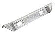 RETAINING BRACKET