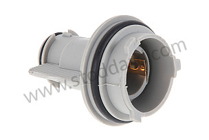 INDICATOR BULB HOLDER  (A96463140500S)