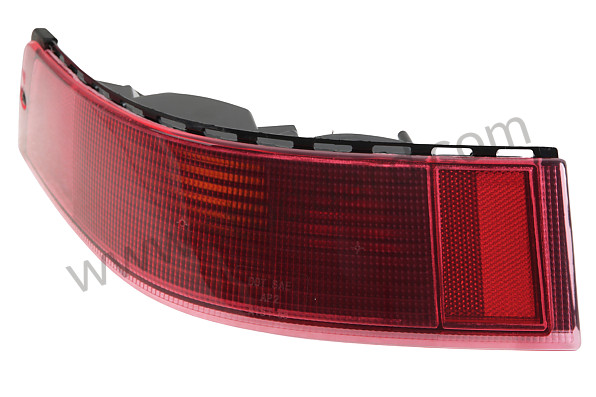 96463190703 - Tail Light (left) For 911 964 1989-1994. for Porsche 