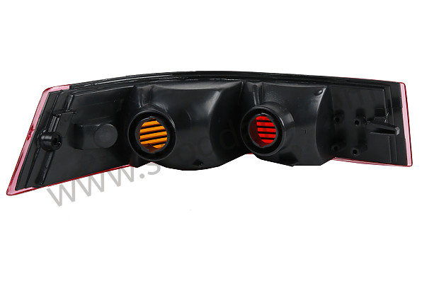 96463190803SIC - Rear Tail Light (right) For 911 964 1989-1994. for Porsche 964 &bull; 1992 &bull; 964 Carrera 2 &bull; Coupe &bull; Manual Gearbox, 5 Speed