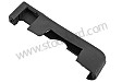 Rubber Trim 964 89-94