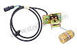 Oil Level Sending Unit 911 964 993 1989-98