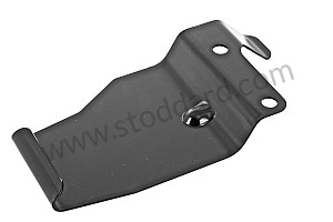 COVER PLATE 