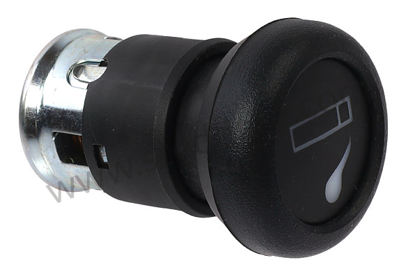 96465230700 - Cigarette Lighter Assembly For 911 964 1989-1994 for Porsche 964 &bull; 1989 &bull; 964 Carrera 4 &bull; Coupe &bull; Manual Gearbox, 5 Speed