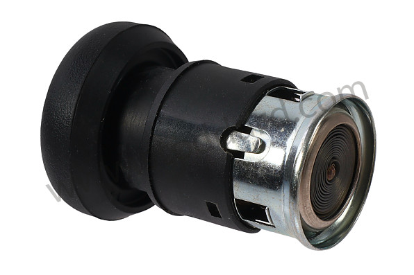 96465230700 - Cigarette Lighter Assembly For 911 964 1989-1994 for Porsche 964 &bull; 1989 &bull; 964 Carrera 4 &bull; Coupe &bull; Manual Gearbox, 5 Speed