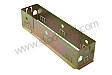 RETAINING FRAME