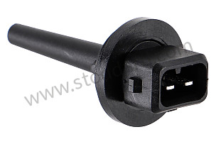 OUTER SENSOR  (96465912001)