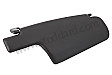 SUN VISOR