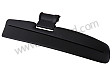 SUN VISOR