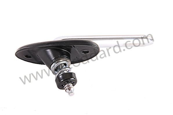 96473131901 - ASSEMBLY for Porsche 