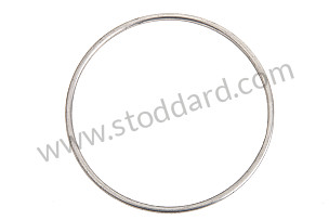 SEALING RING  (96511120500)