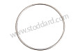 SEALING RING