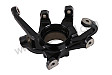 WHEEL CARRIER