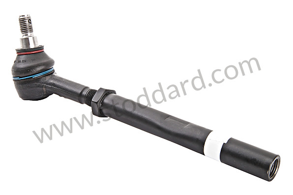 96534703201 - TIE ROD for Porsche 