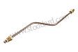 BRAKE LINE