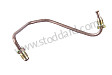 BRAKE LINE