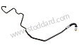 PRESSURE LINE