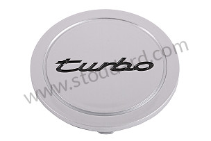 HUB CAP PLEASE CHECK PHOTO TO MAKE SURE YOU HAVE THE RIGHT MODEL / METALLIC SILVER GREY / METALLIC SILVER GREY (96536130300)
