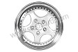 ALLOY WHEEL