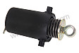 CLUTCH POWER SPRING