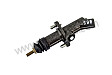 CLUTCH MASTER CYLINDER