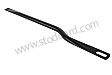 WING STRUT