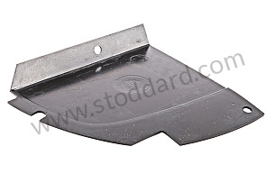 COVER LEFT (96550421901)