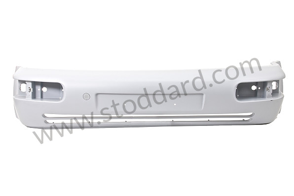 96550511301G2X - LINING for Porsche 