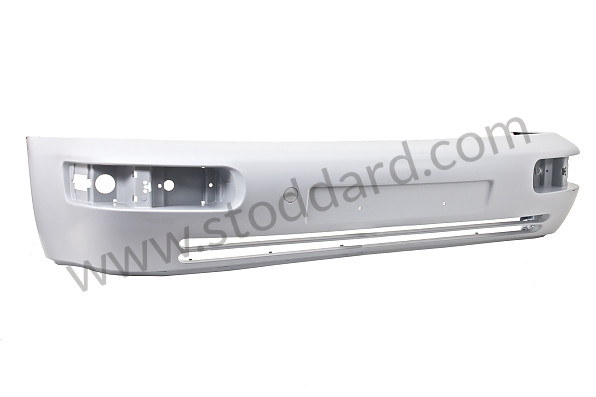 96550511301G2X - LINING for Porsche 