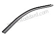 Bumper Attach Strip 964 89-94