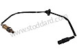 Oxygen Sensor 911 3.2L / 964 C2 / C4 / RS / 965 - Pre-Catalyst.