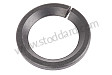 Mirror Mount Washer