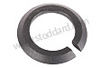 Mirror Mount Washer