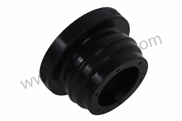 99335592200 - Brake Reservoir Grommet For 993 996 997 Boxster for Porsche 