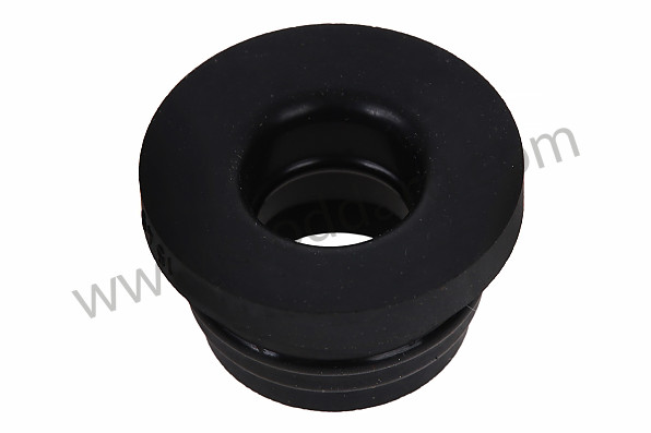 99335592200 - Brake Reservoir Grommet For 993 996 997 Boxster for Porsche 