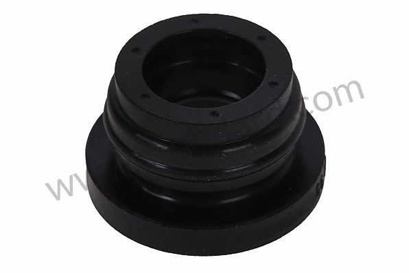 99335592200 - Brake Reservoir Grommet For 993 996 997 Boxster for Porsche 