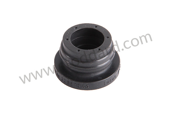 99335592200 - Brake Reservoir Grommet For 993 996 997 Boxster for Porsche 