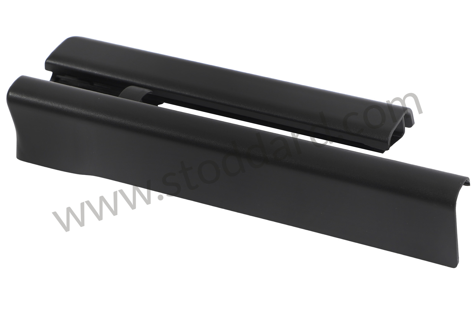 RAIL